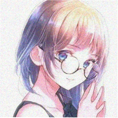 观众阿柚头像